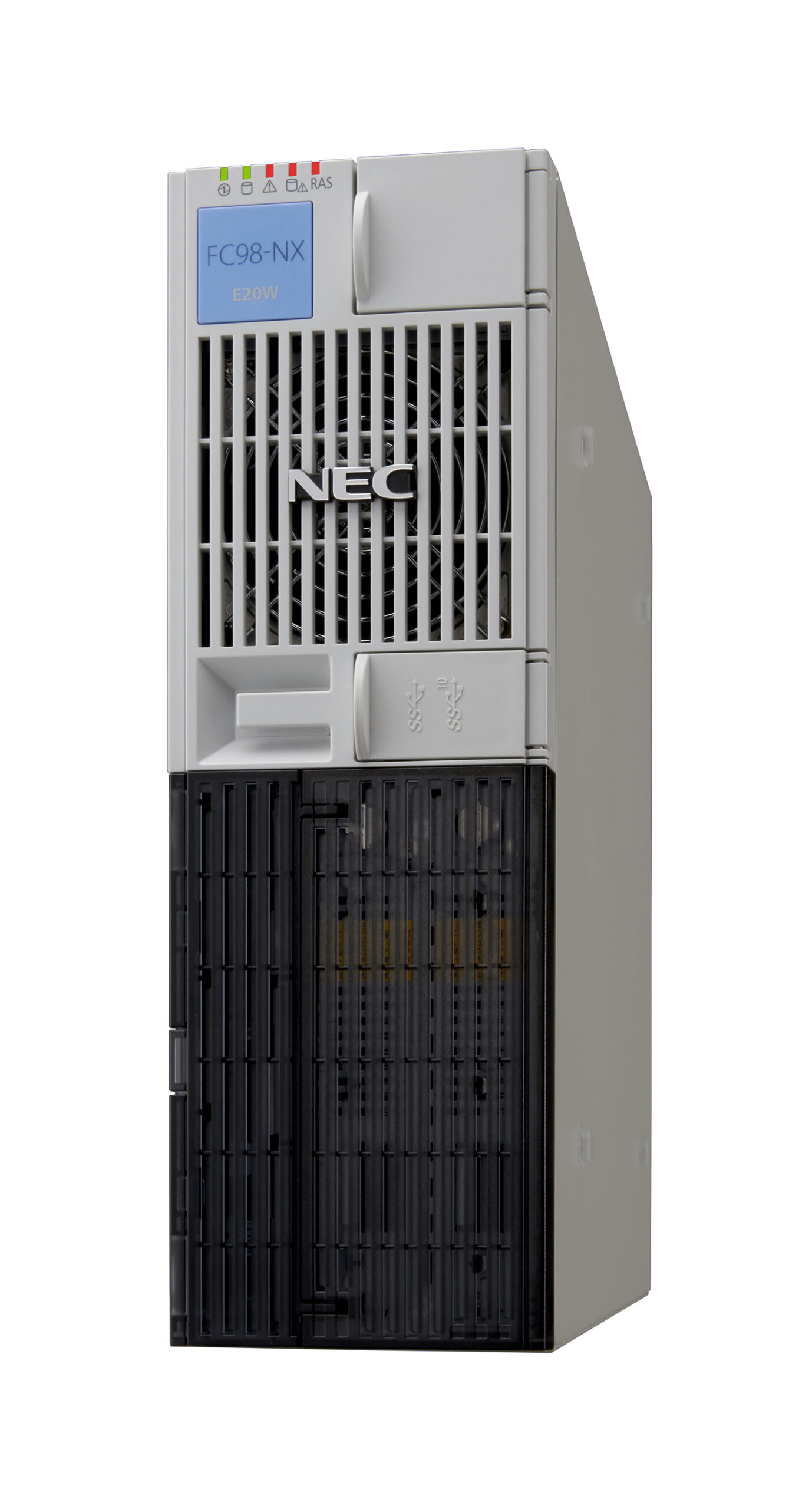 NECファクトリ コンピュータ｜製品一覧｜株式会社ヌマタ